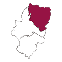 Calibración Huesca