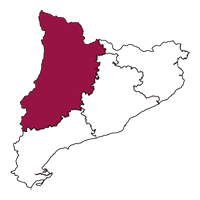 Calibración Lleida