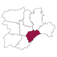 Calibración Segovia