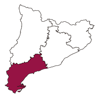 Calibración Tarragona